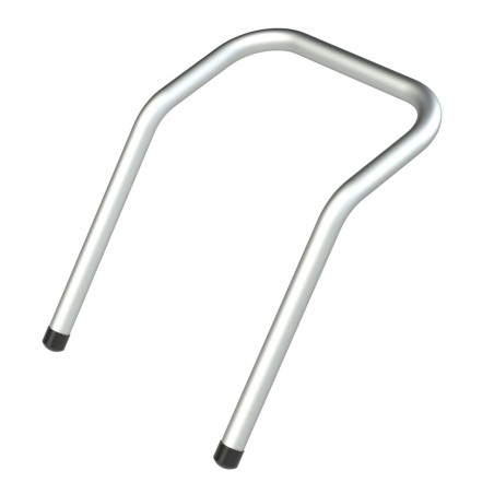 catalogo_STUBO353.jpg