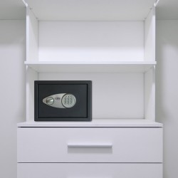 catalogo_10145.jpg