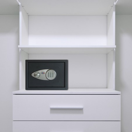 catalogo_10145.jpg