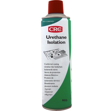 catalogo_PCI31UrethaneIsolationRed.jpg
