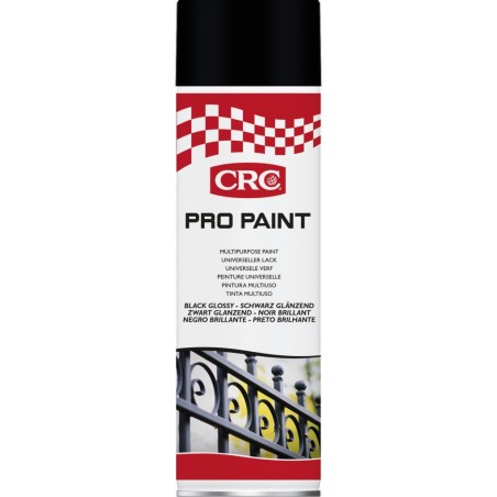 catalogo_62_500_Pro%20Paint_BlackGlossy.jpg