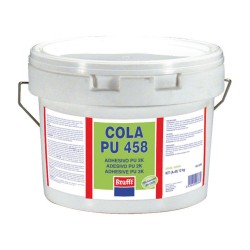 catalogo_20786.jpg
