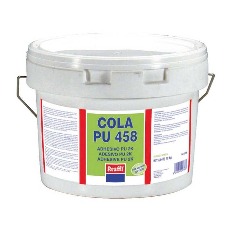 catalogo_20786.jpg
