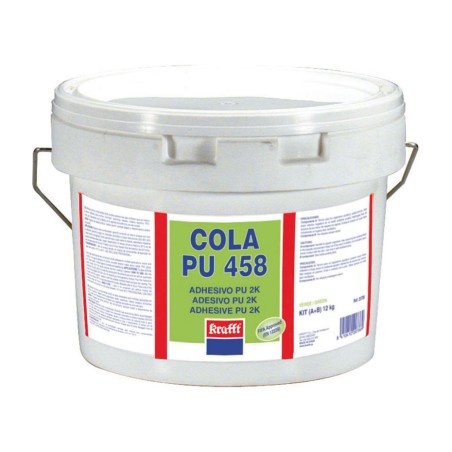 catalogo_20786.jpg
