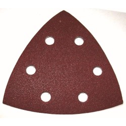 catalogo_MSEDELTA93GR60.jpg
