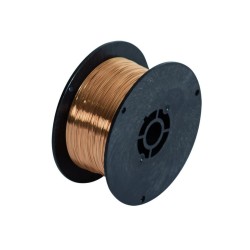 catalogo_TE-802495.jpg