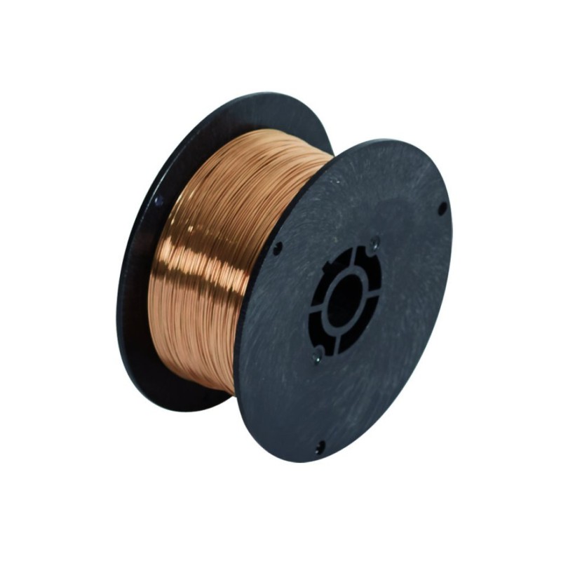catalogo_TE-802495.jpg