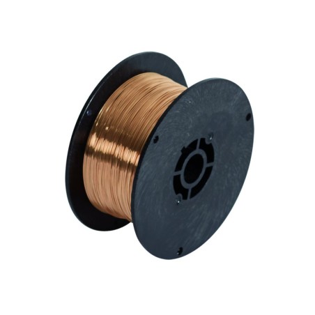 catalogo_TE-802495.jpg