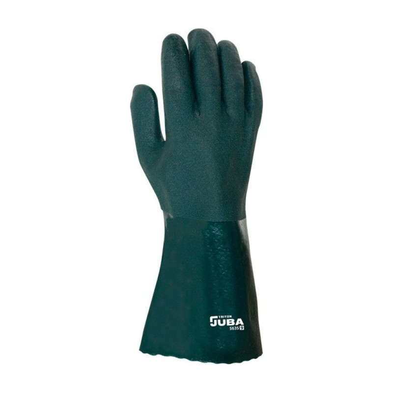 catalogo_5635-dorso.jpg