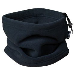 catalogo_CC890MARINO.jpg