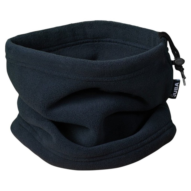 catalogo_CC890MARINO.jpg
