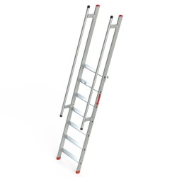catalogo_SAS300-001.jpg