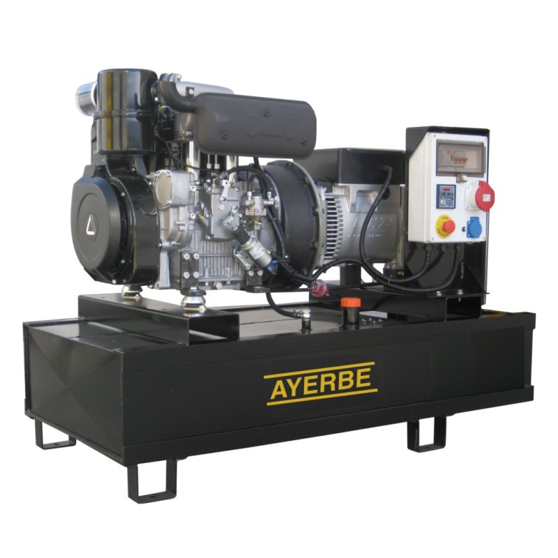 catalogo_AY-1500-LB-AIRE-STD.jpg