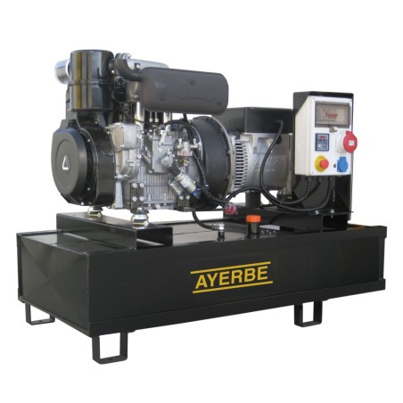 catalogo_AY-1500-LB-AIRE-STD.jpg