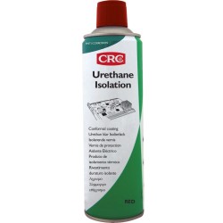 catalogo_PCI31UrethaneIsolationRed.jpg