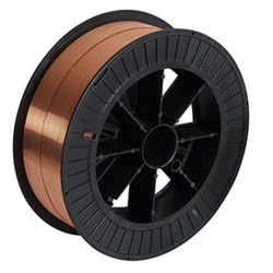 catalogo_TE-802683.jpg