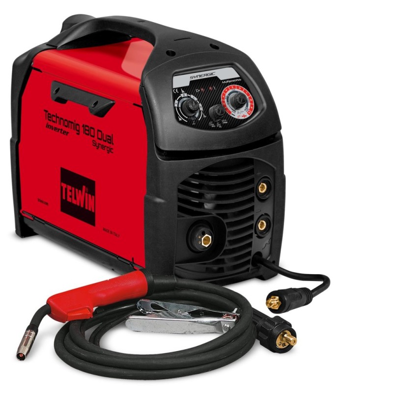 catalogo_TE-816075.jpg