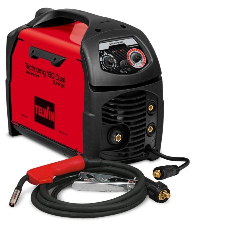 catalogo_TE-816075.jpg