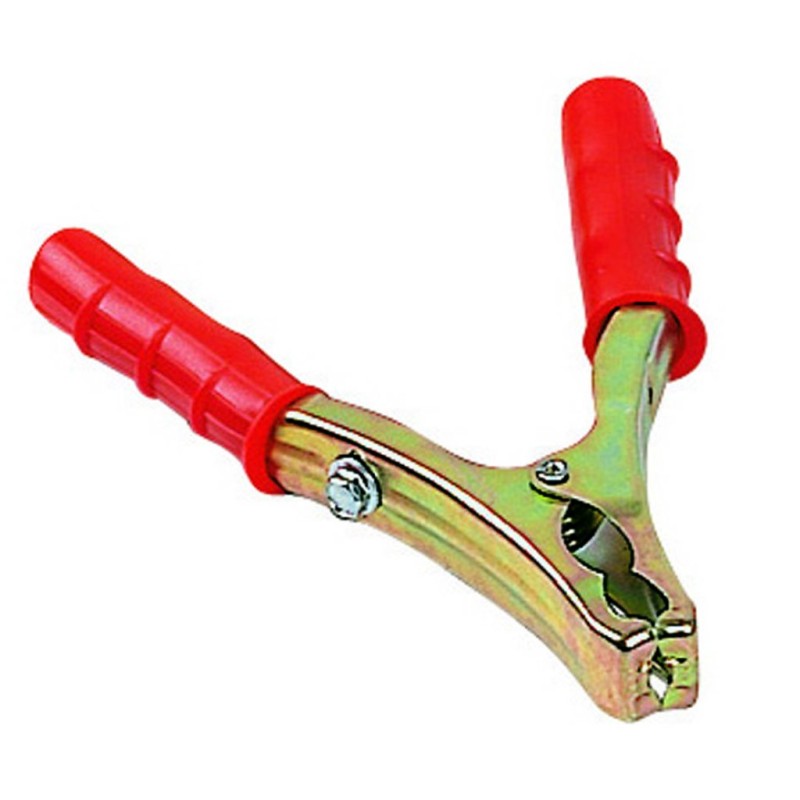 catalogo_TE-804174.jpg