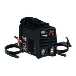 catalogo_CE-MINI125.jpg