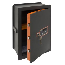 catalogo_PIC181080.jpg