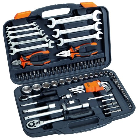 catalogo_170765_nueva.jpg
