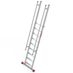 catalogo_SAS350-001.jpg