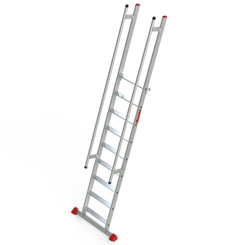 catalogo_SAS350-001.jpg