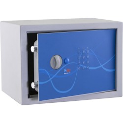 catalogo_1411.jpg