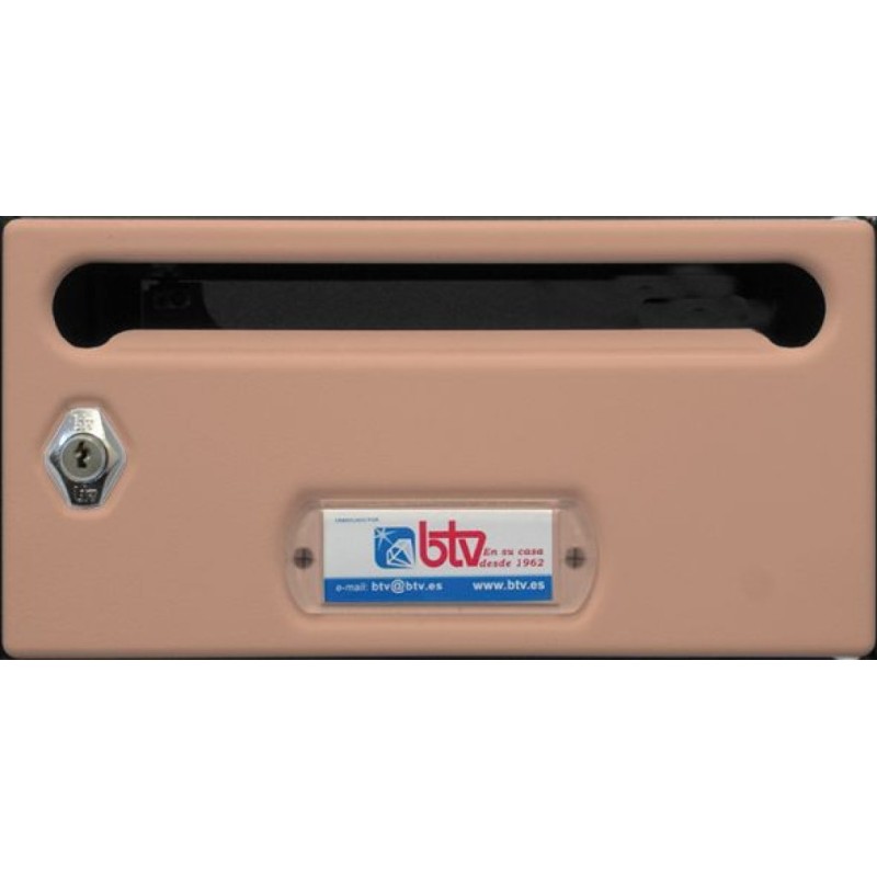 catalogo_3179.jpg