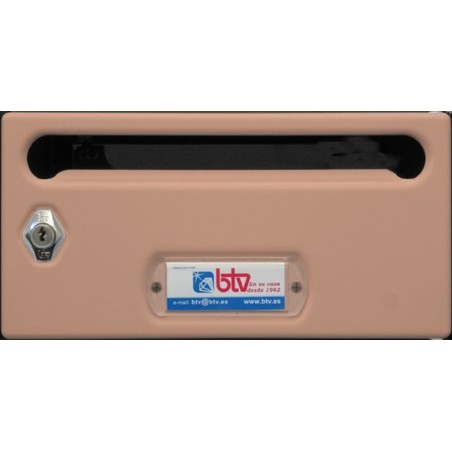catalogo_3179.jpg