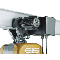catalogo_581640.jpg