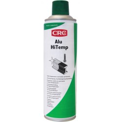catalogo_PCI31AluHi-Temp_1.jpg