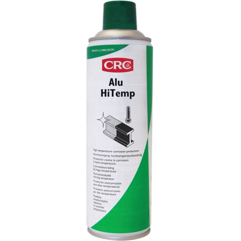 catalogo_PCI31AluHi-Temp_1.jpg