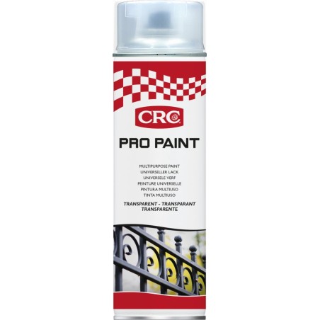 catalogo_62_500_Pro%20Paint_VarnishTransparent.jpg