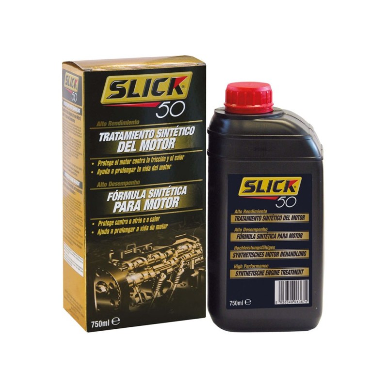 catalogo_23041.jpg