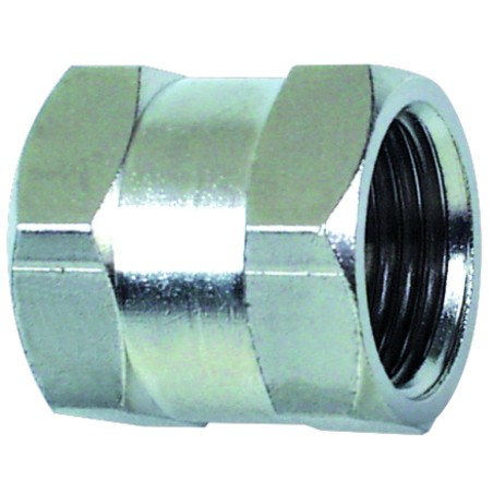 catalogo_CA-280_8.jpg