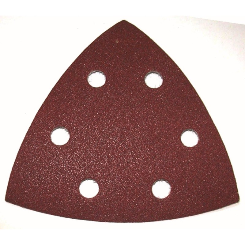 catalogo_MSEDELTA93GR60.jpg