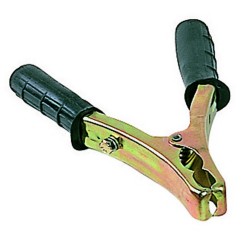 catalogo_TE-804178.jpg