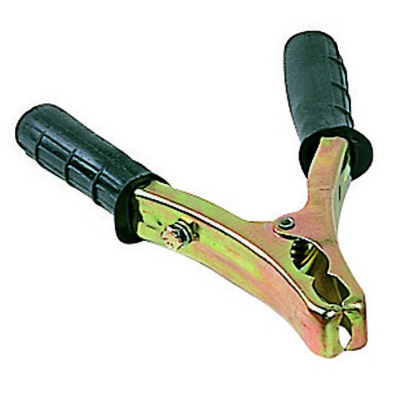 catalogo_TE-804178.jpg