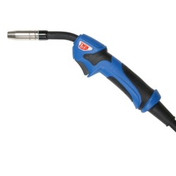 catalogo_te-742944.jpg