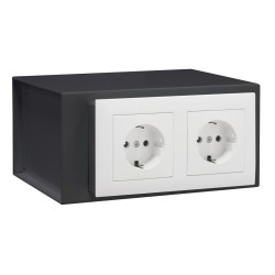 catalogo_PIC23100W-S0.jpg