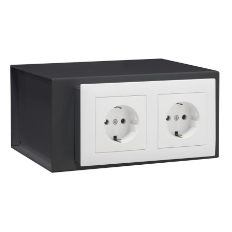 catalogo_PIC23100W-S0.jpg