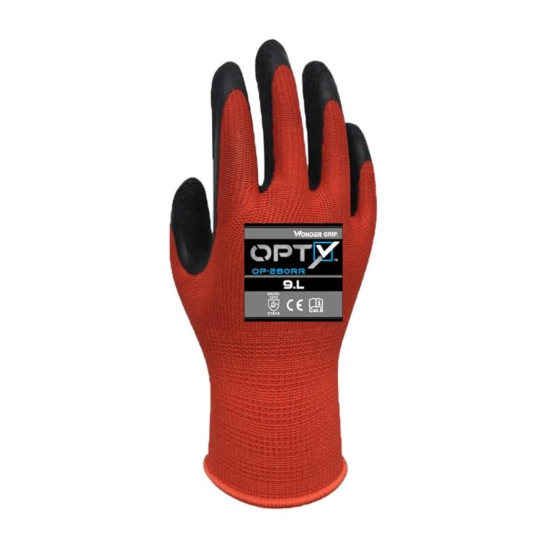 catalogo_HOP280RR%20dorso.jpg