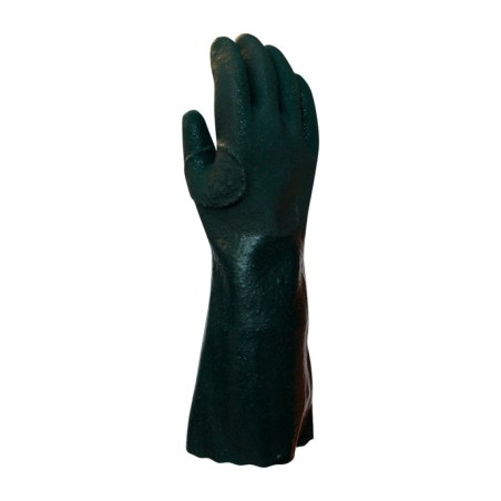 catalogo_5640RF-dorso.jpg