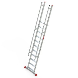 catalogo_SAS400-001.jpg