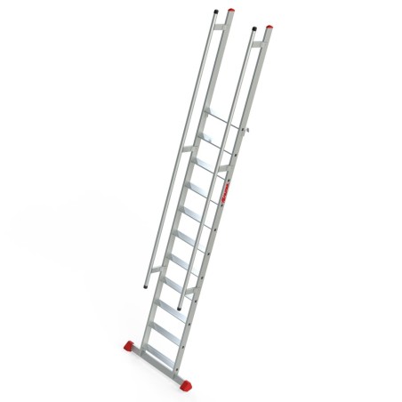 catalogo_SAS400-001.jpg