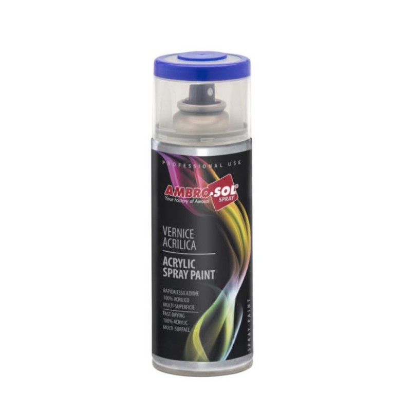 catalogo_pintura-acrilica-multiuso-spray-400ml-v400-e1600062105836.jpg
