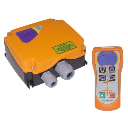 catalogo_581755.jpg