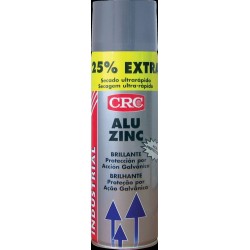 catalogo_Aluzinc.jpg
